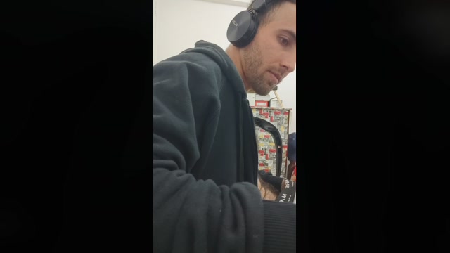 Danielpalacios  22-08-2022